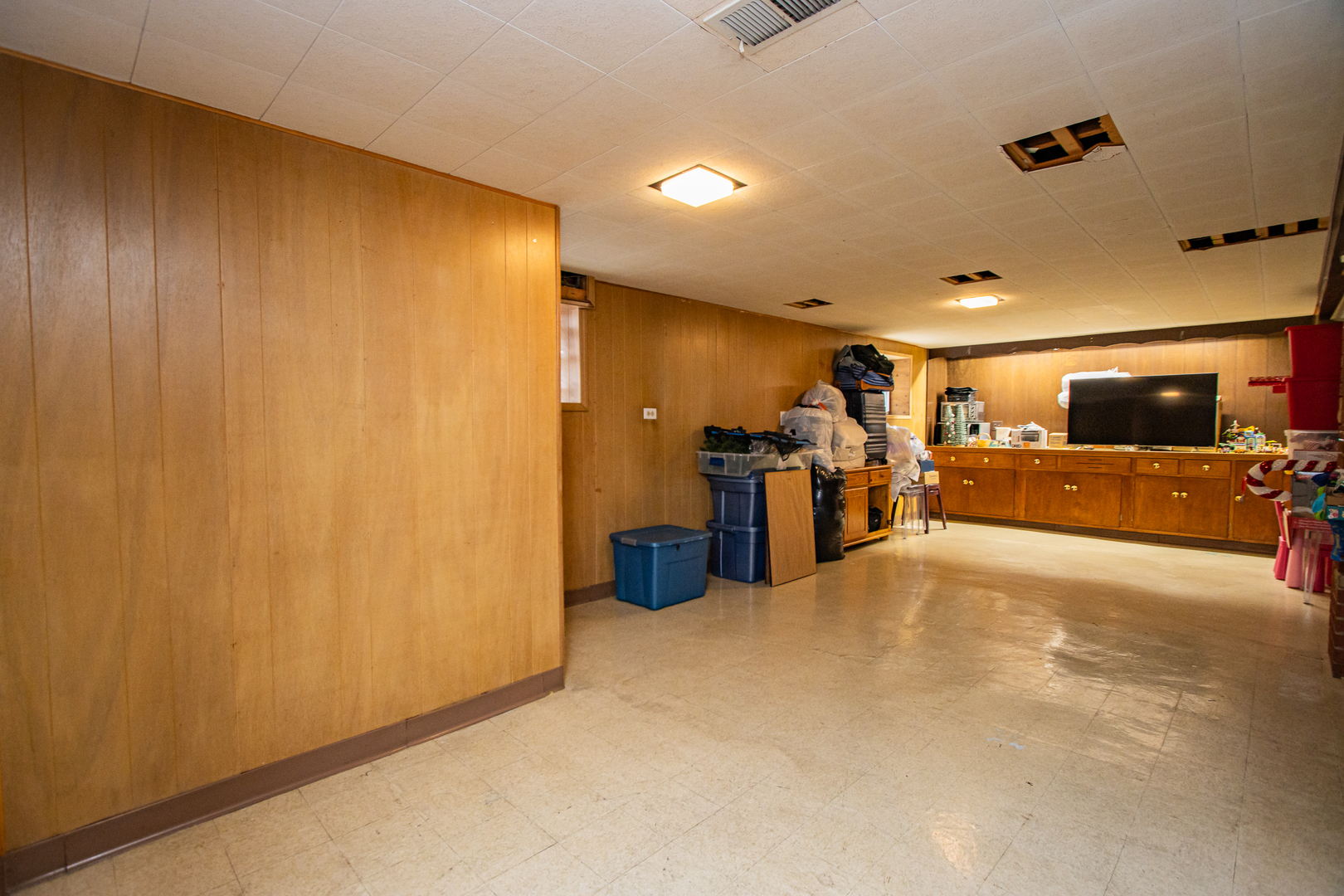 3837 Harvey Avenue Property Photo 14