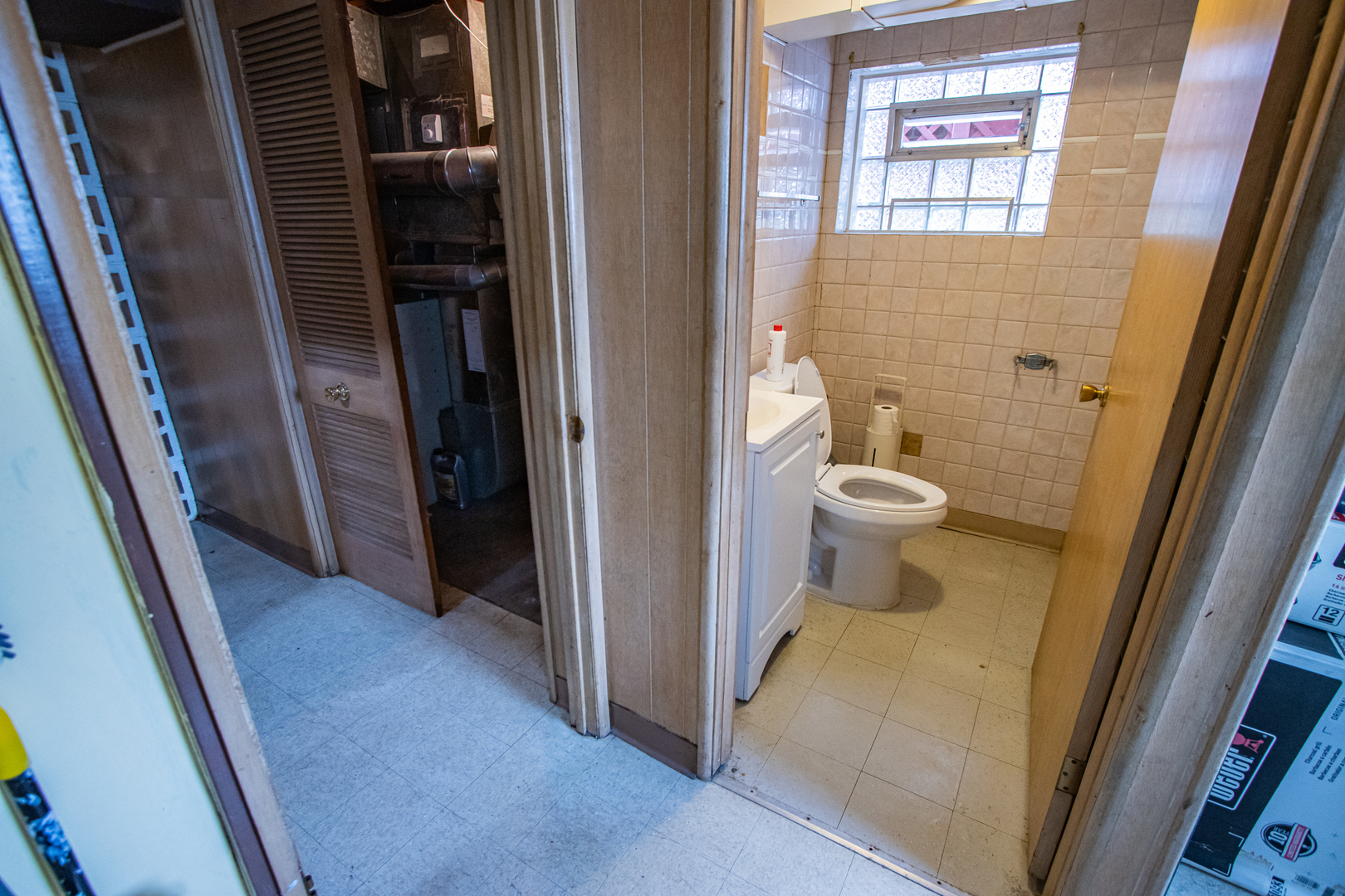 3837 Harvey Avenue Property Photo 15