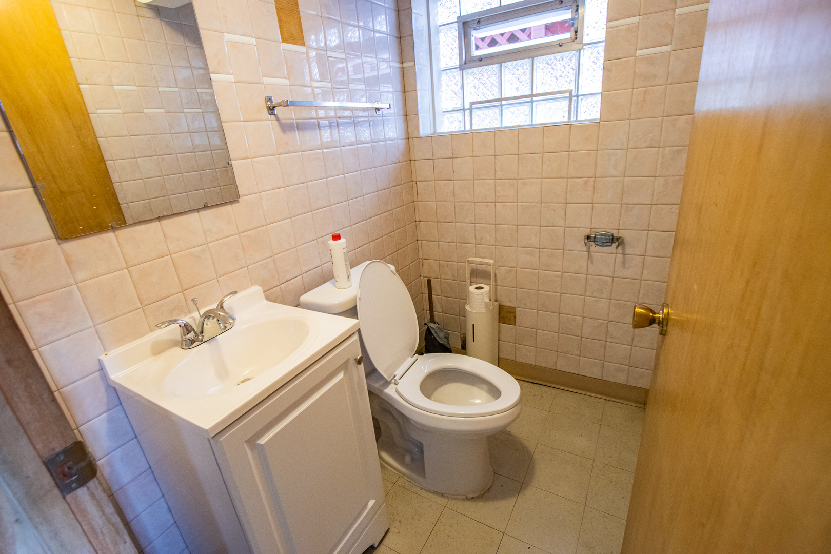 3837 Harvey Avenue Property Photo 16
