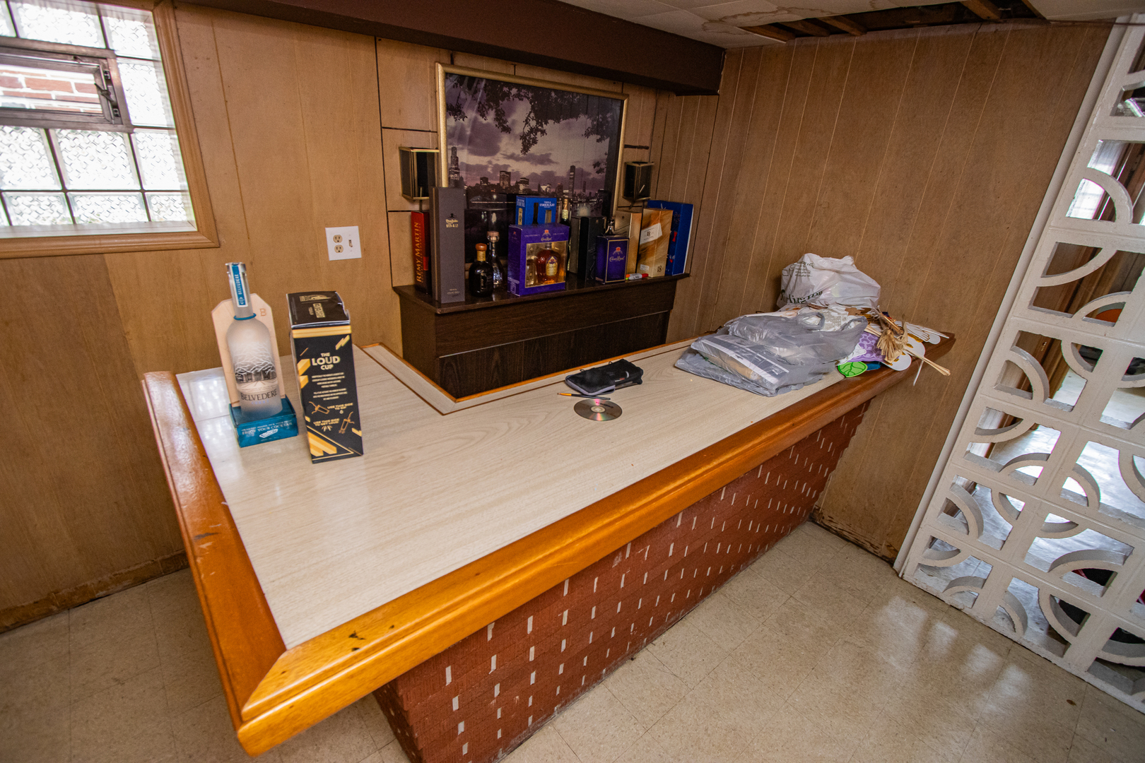 3837 Harvey Avenue Property Photo 17