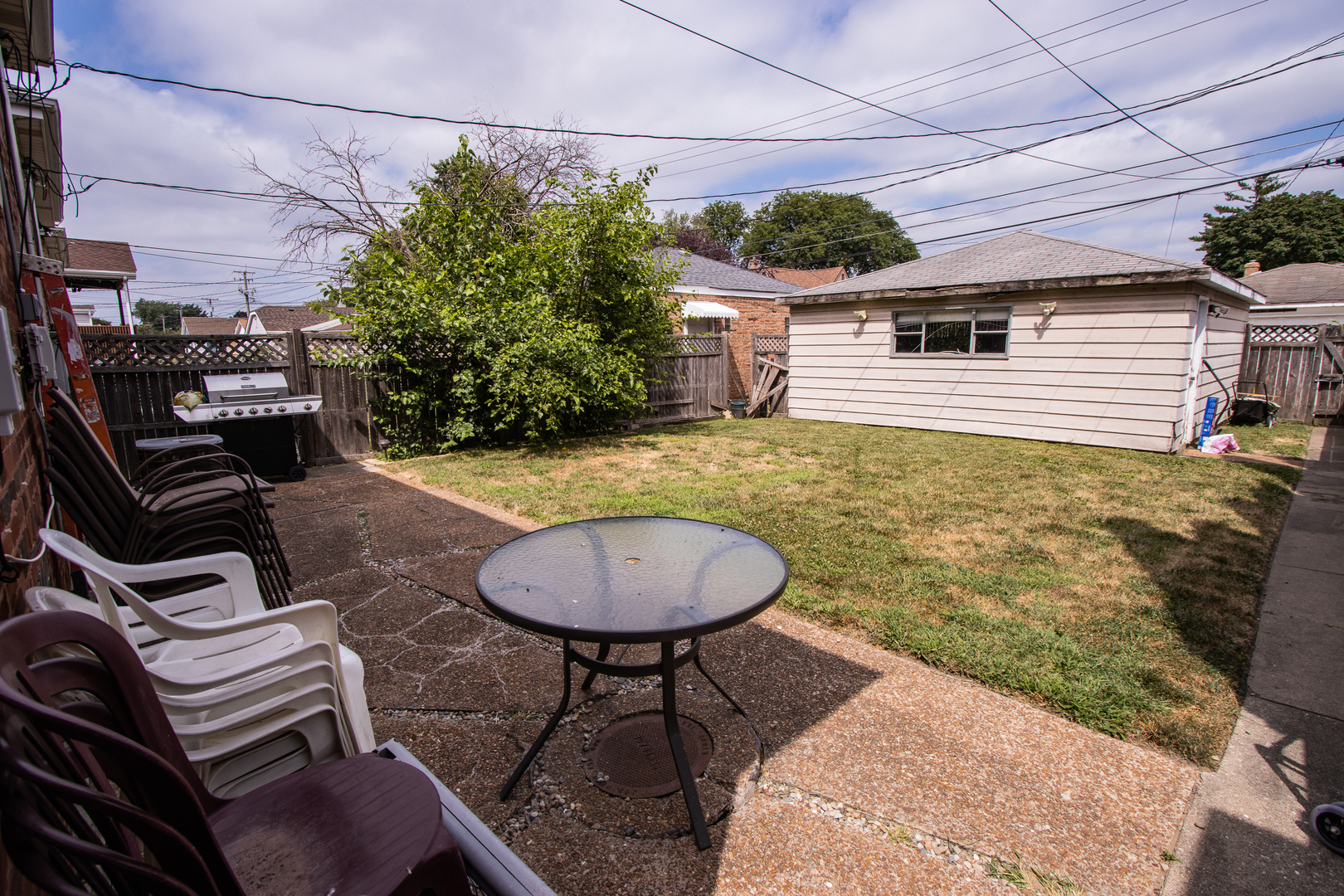 3837 Harvey Avenue Property Photo 19