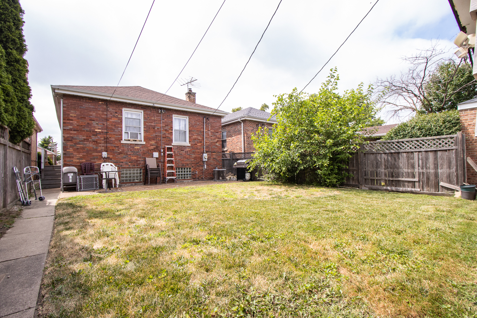 3837 Harvey Avenue Property Photo 21