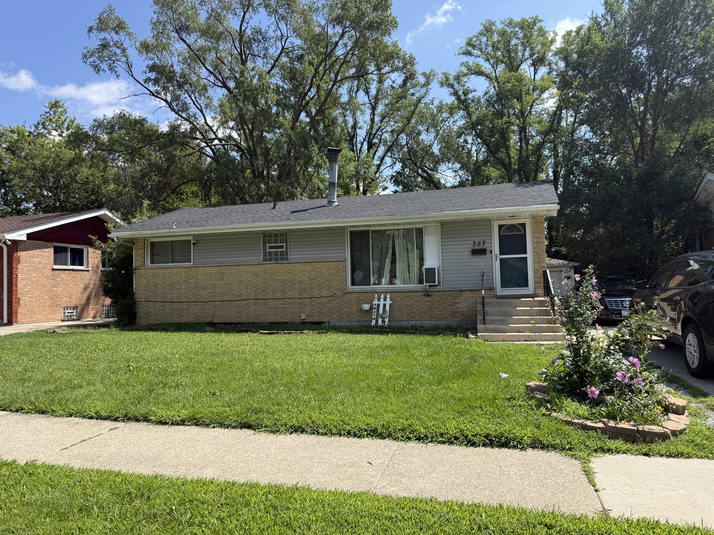 357 Serena Drive Property Photo 1