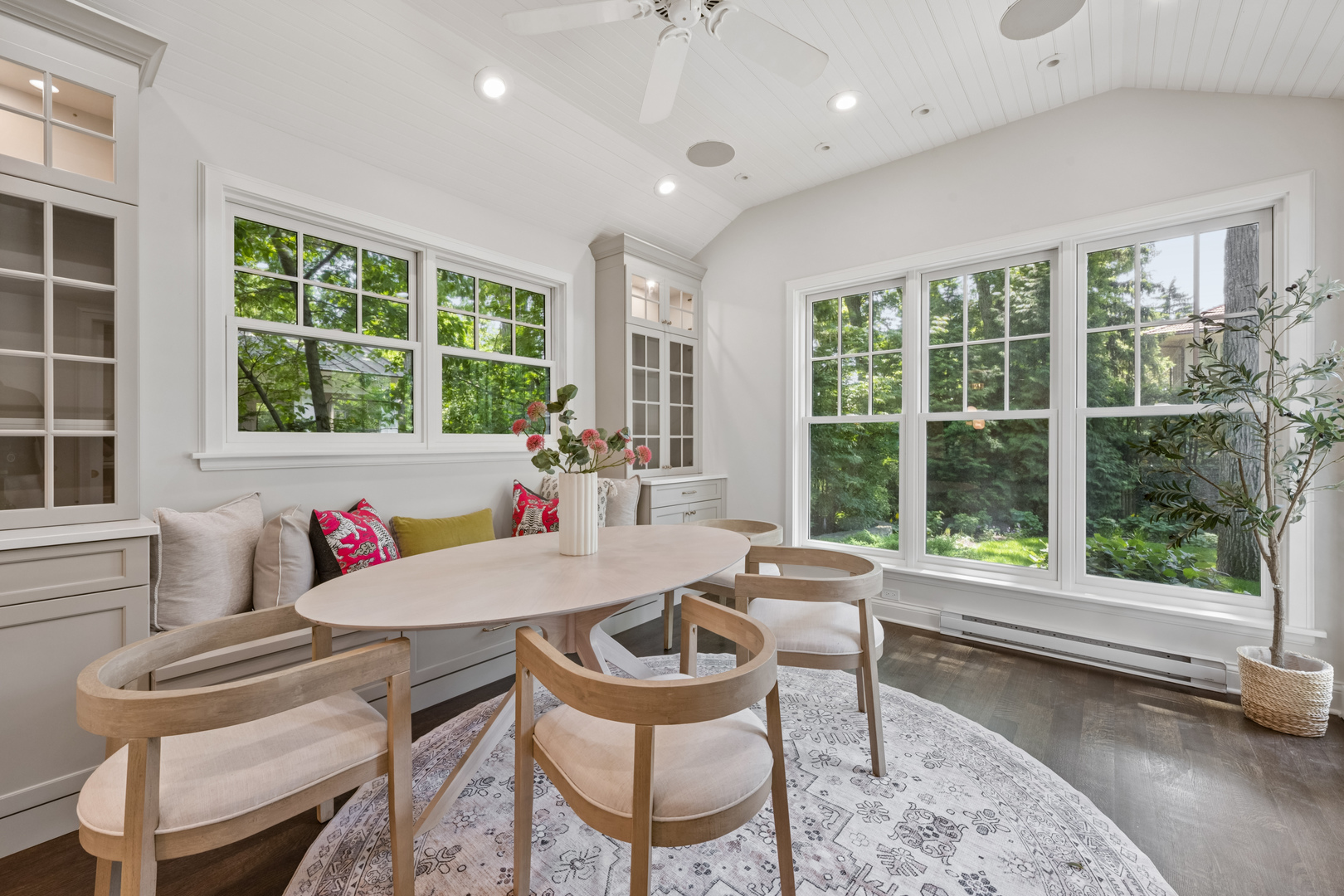 1192 Chatfield Road Property Photo 22