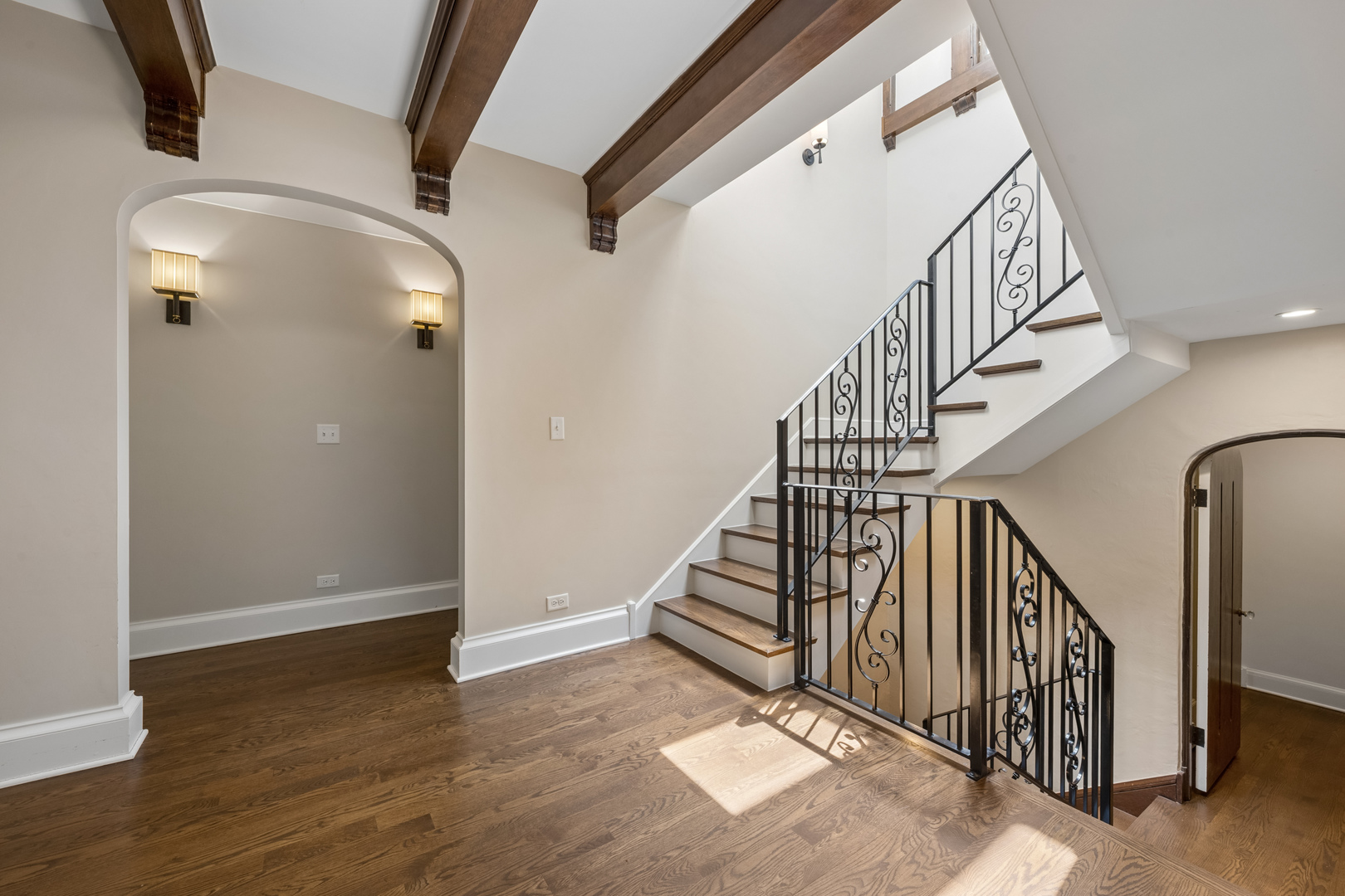 1192 Chatfield Road Property Photo 29