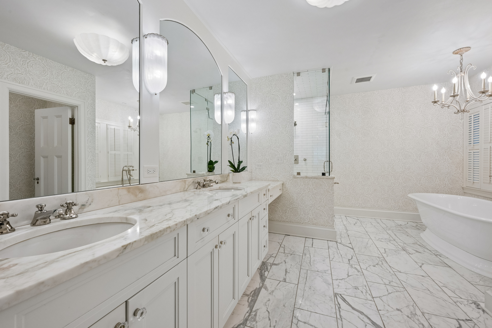 1192 Chatfield Road Property Photo 31