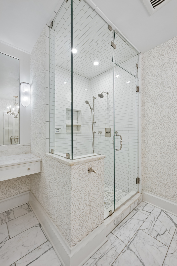 1192 Chatfield Road Property Photo 32