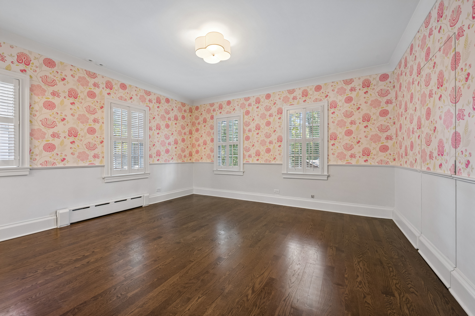 1192 Chatfield Road Property Photo 34