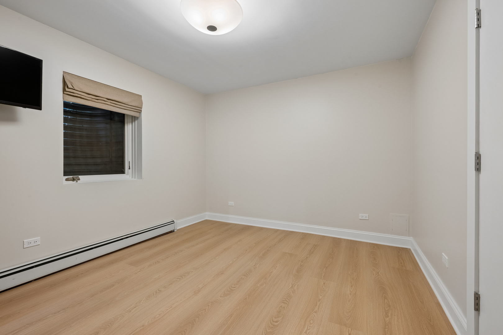 1192 Chatfield Road Property Photo 41