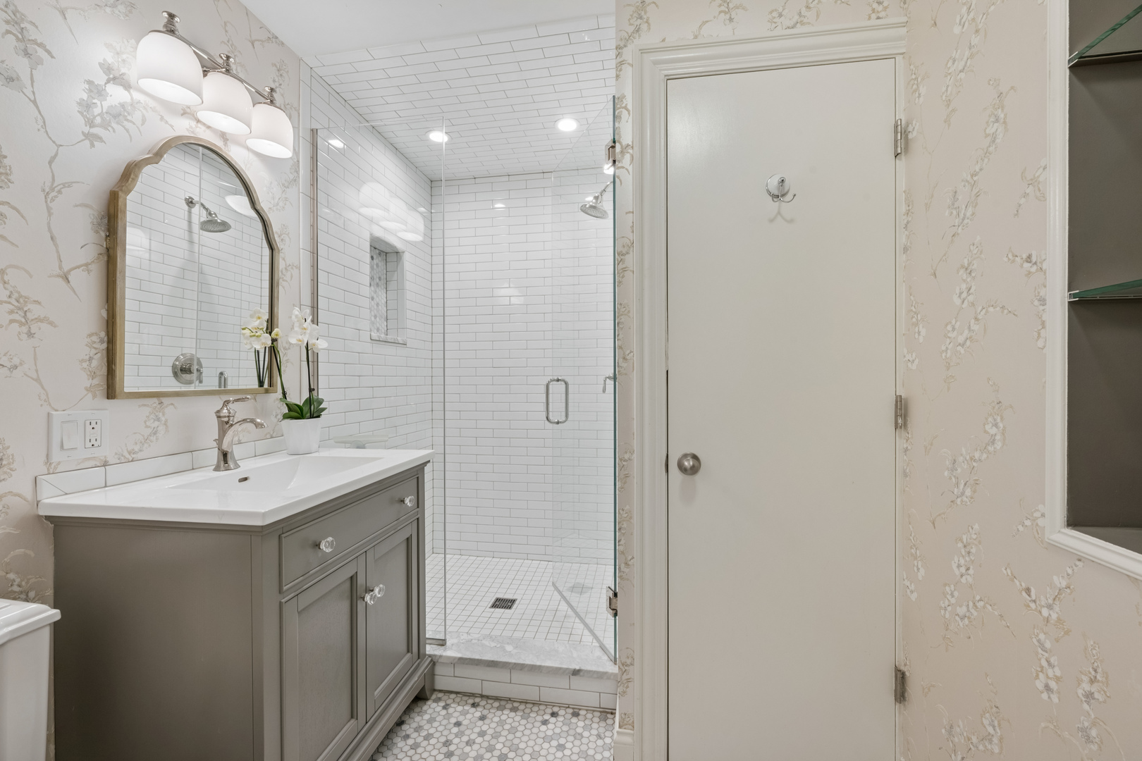 1192 Chatfield Road Property Photo 42