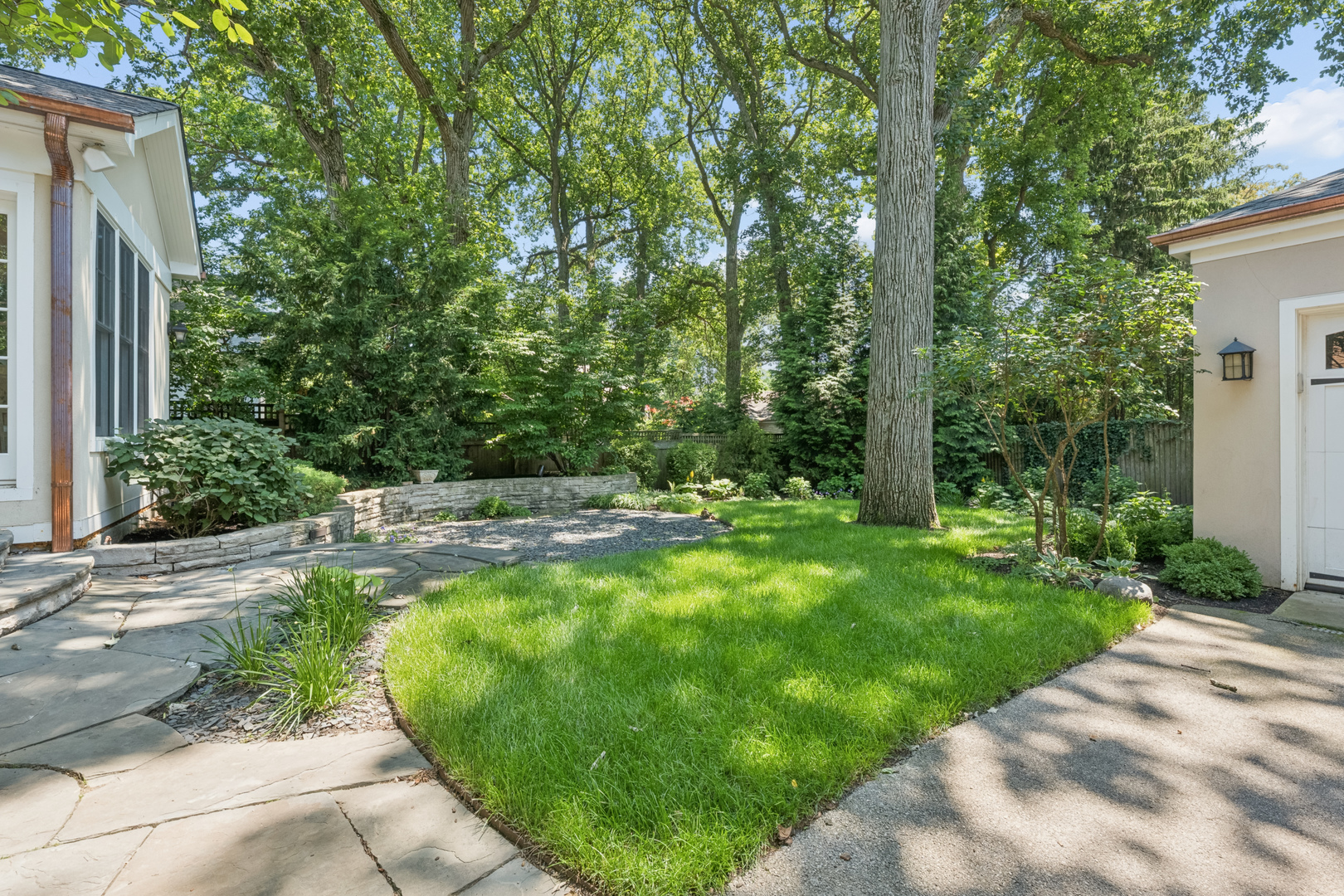 1192 Chatfield Road Property Photo 44