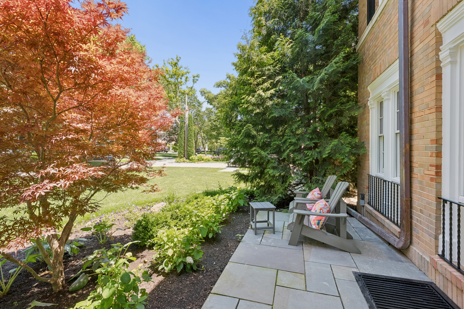 1192 Chatfield Road Property Photo 45