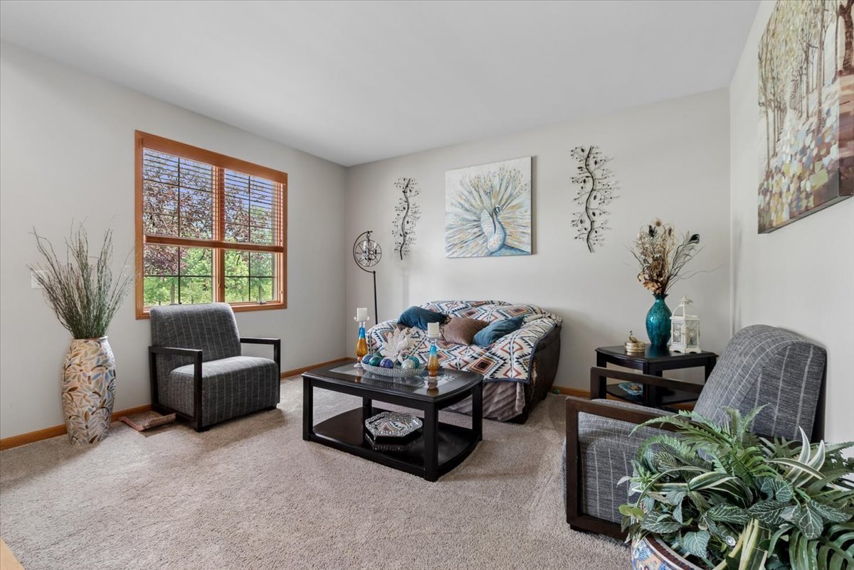 12726 Shenandoah Trail Property Photo 2