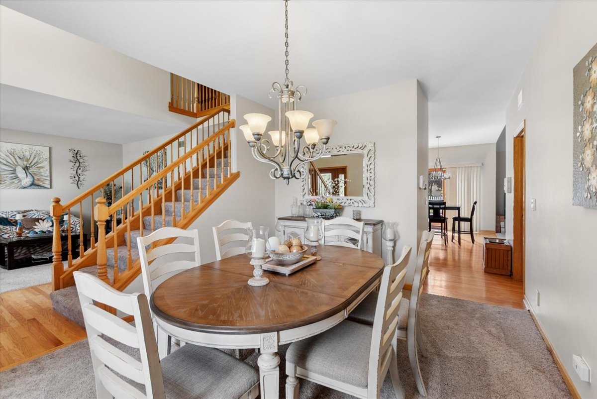 12726 Shenandoah Trail Property Photo 3