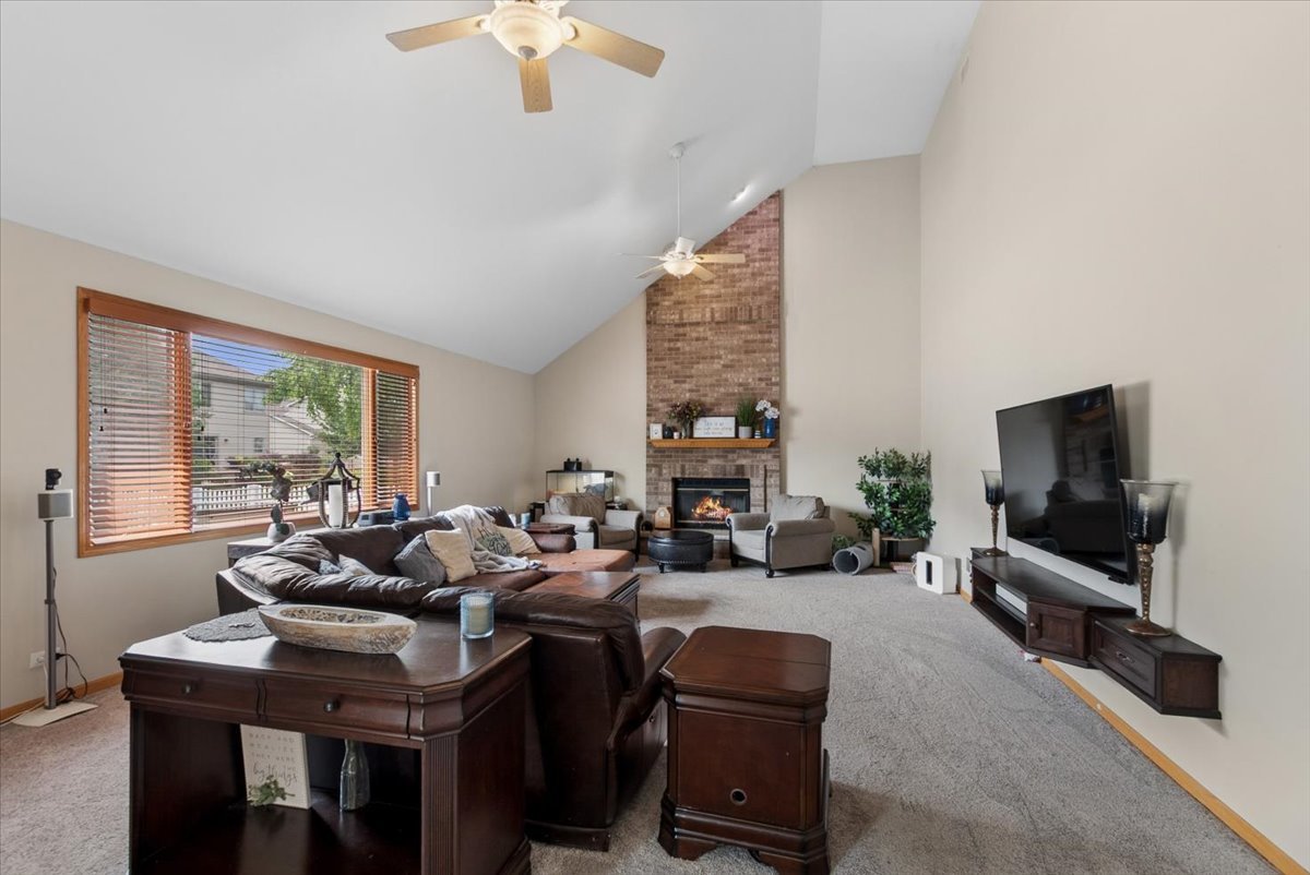 12726 Shenandoah Trail Property Photo 4