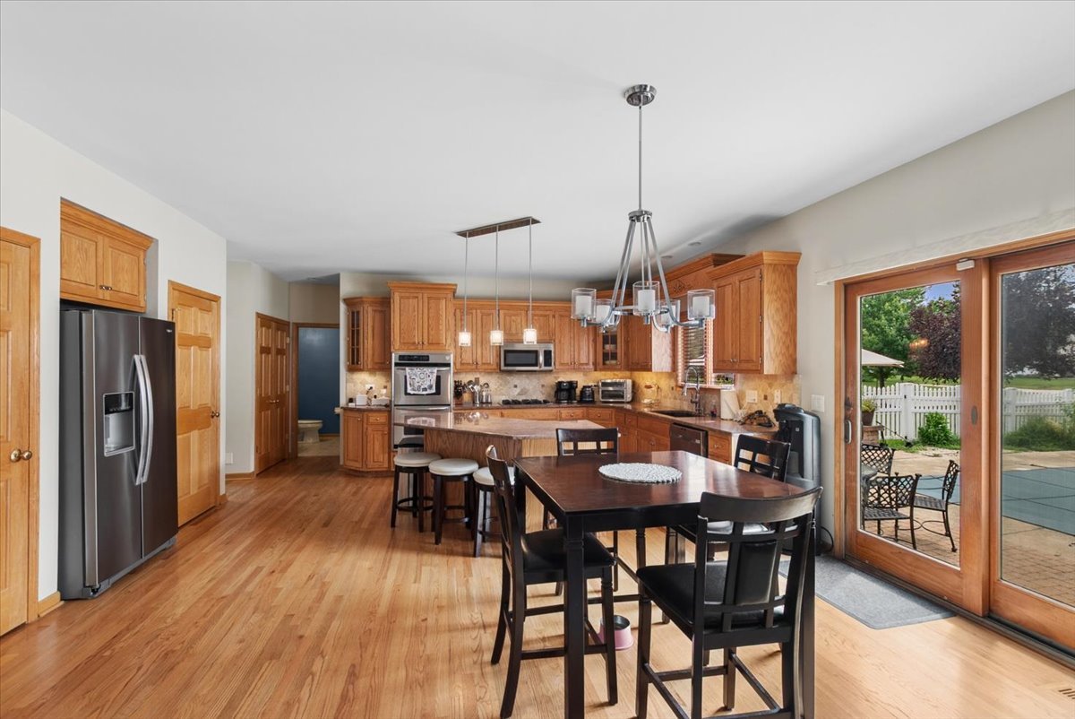 12726 Shenandoah Trail Property Photo 5