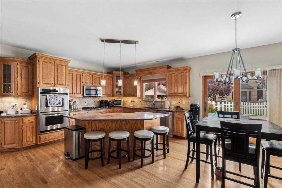 12726 Shenandoah Trail Property Photo 6
