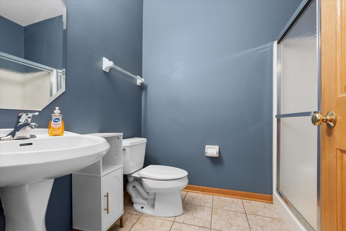12726 Shenandoah Trail Property Photo 8