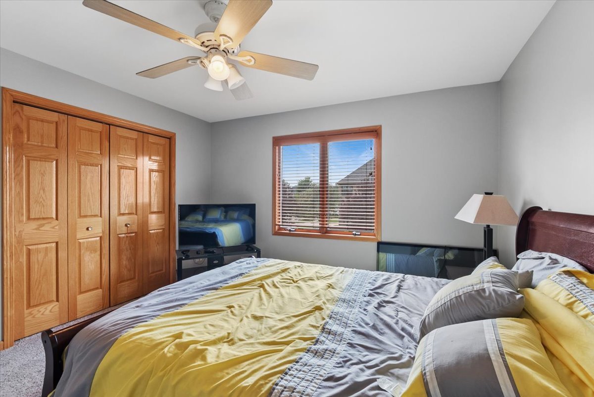 12726 Shenandoah Trail Property Photo 9