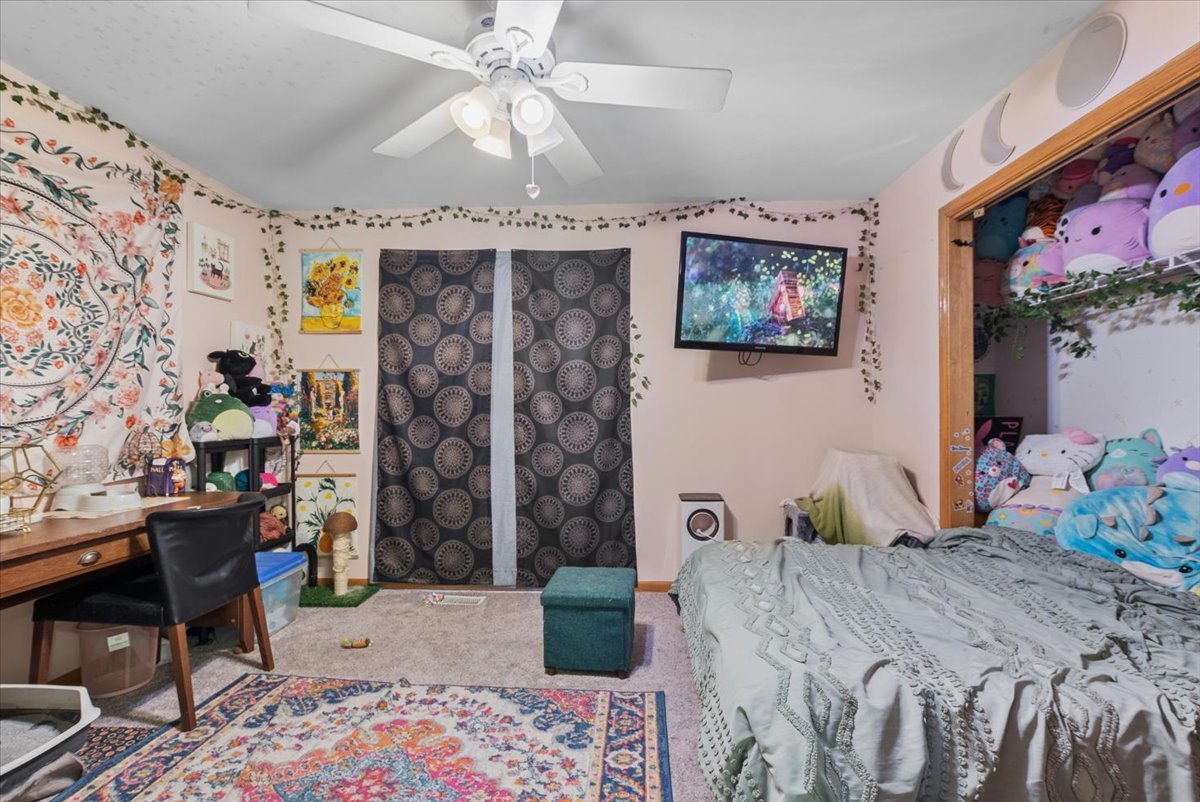 12726 Shenandoah Trail Property Photo 10