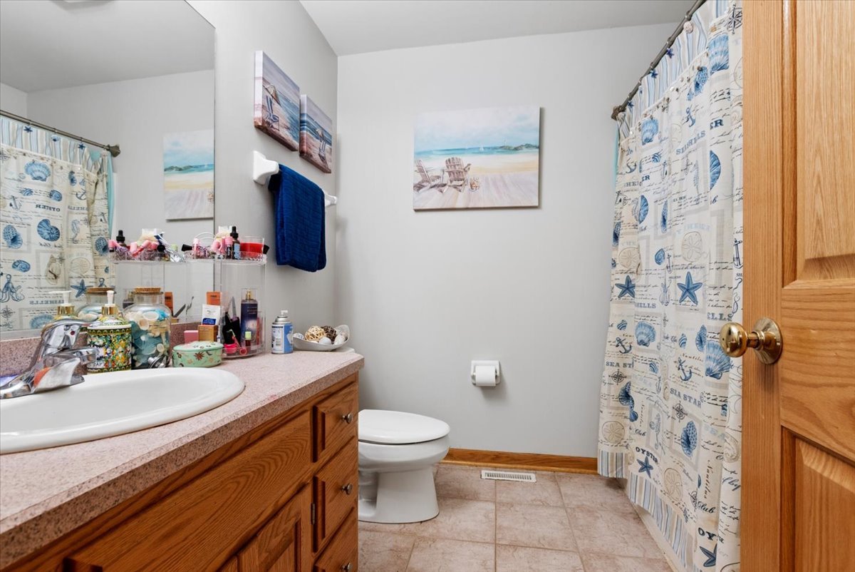 12726 Shenandoah Trail Property Photo 12