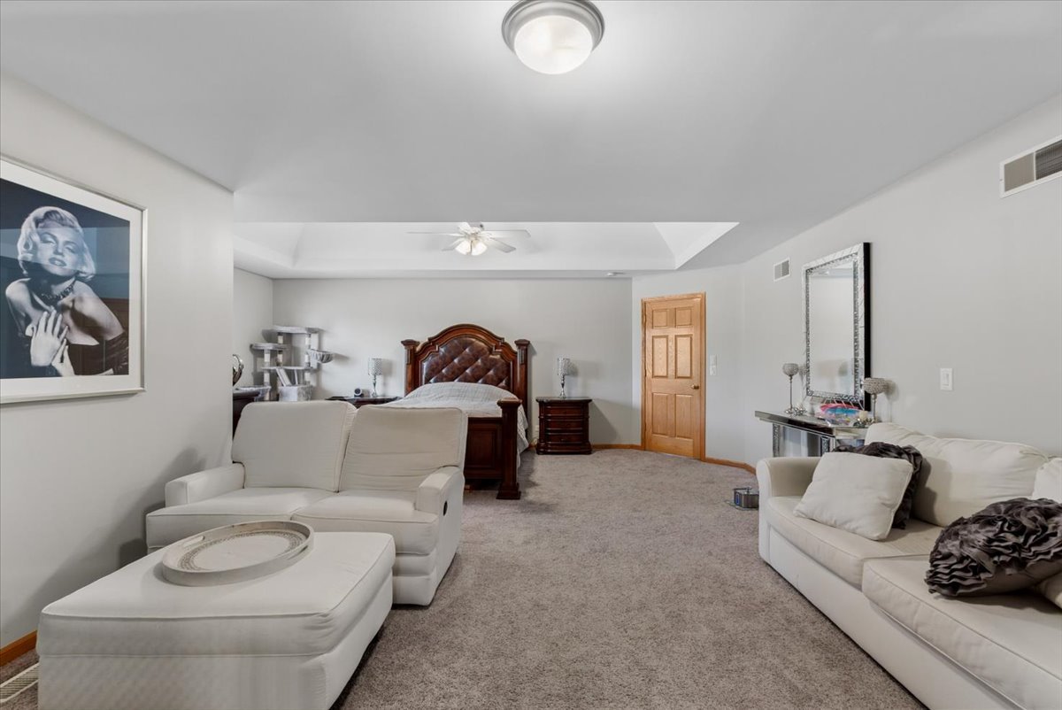 12726 Shenandoah Trail Property Photo 14