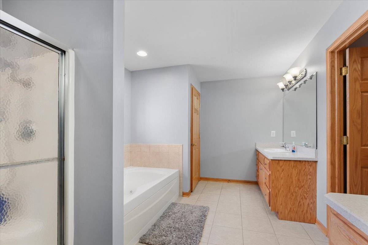 12726 Shenandoah Trail Property Photo 15