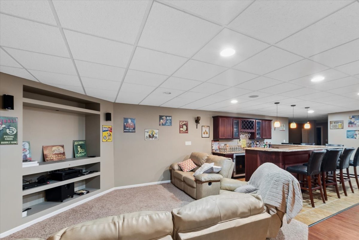 12726 Shenandoah Trail Property Photo 16