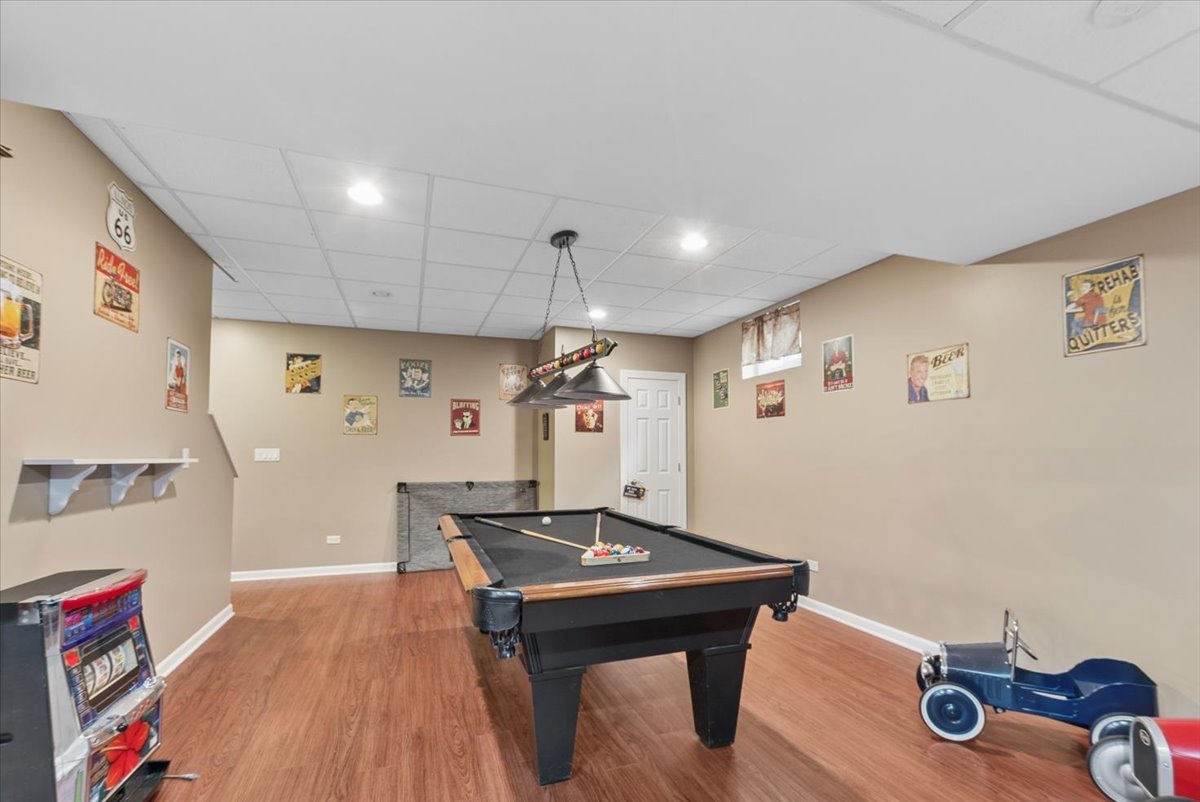 12726 Shenandoah Trail Property Photo 17