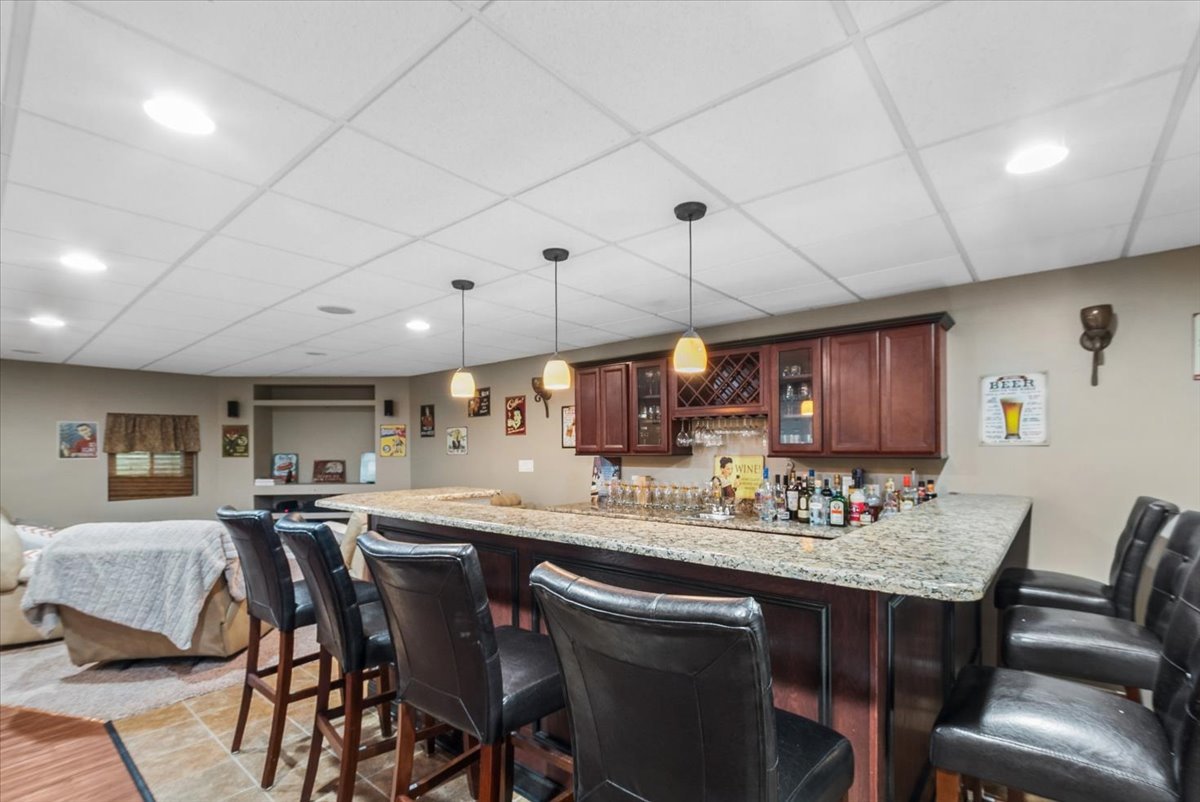12726 Shenandoah Trail Property Photo 18