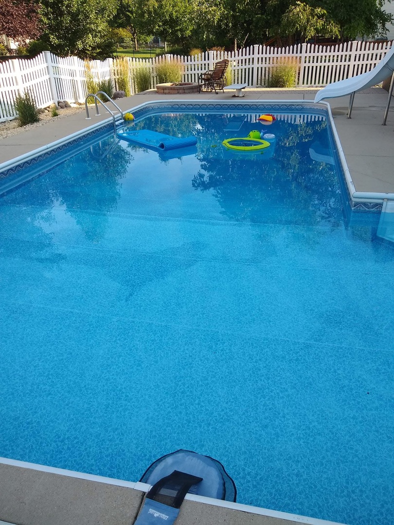 12726 Shenandoah Trail Property Photo 20
