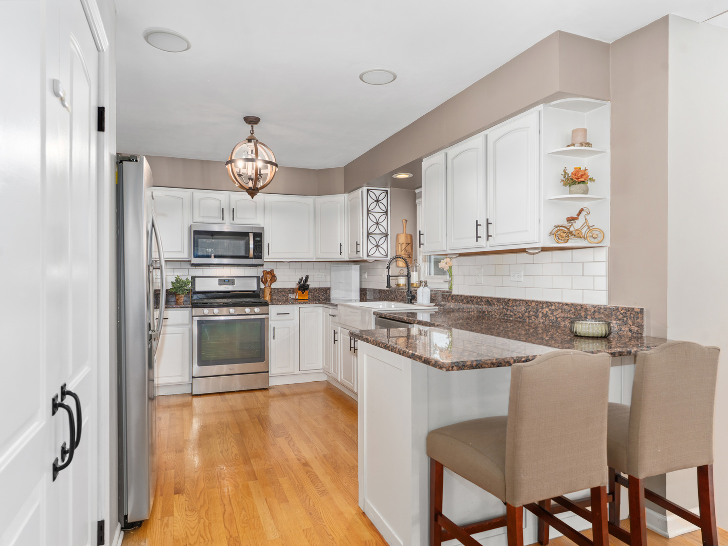 809 Bruno Court Property Photo 11