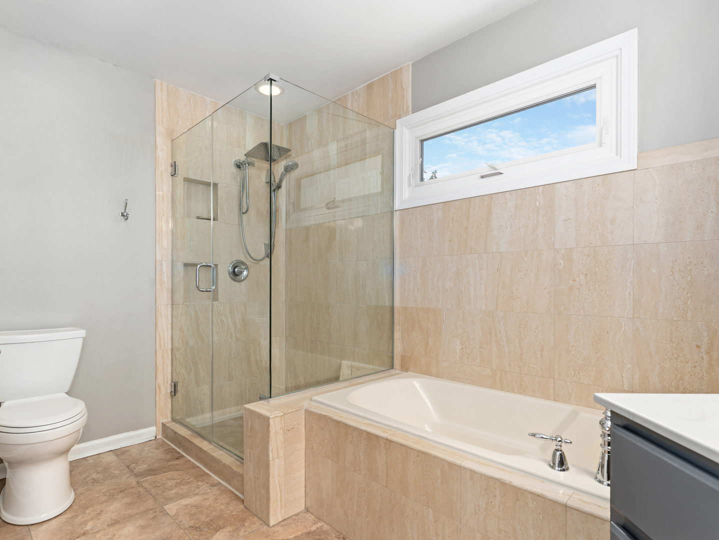 809 Bruno Court Property Photo 18