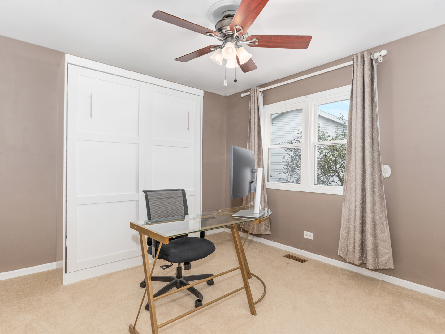 809 Bruno Court Property Photo 20