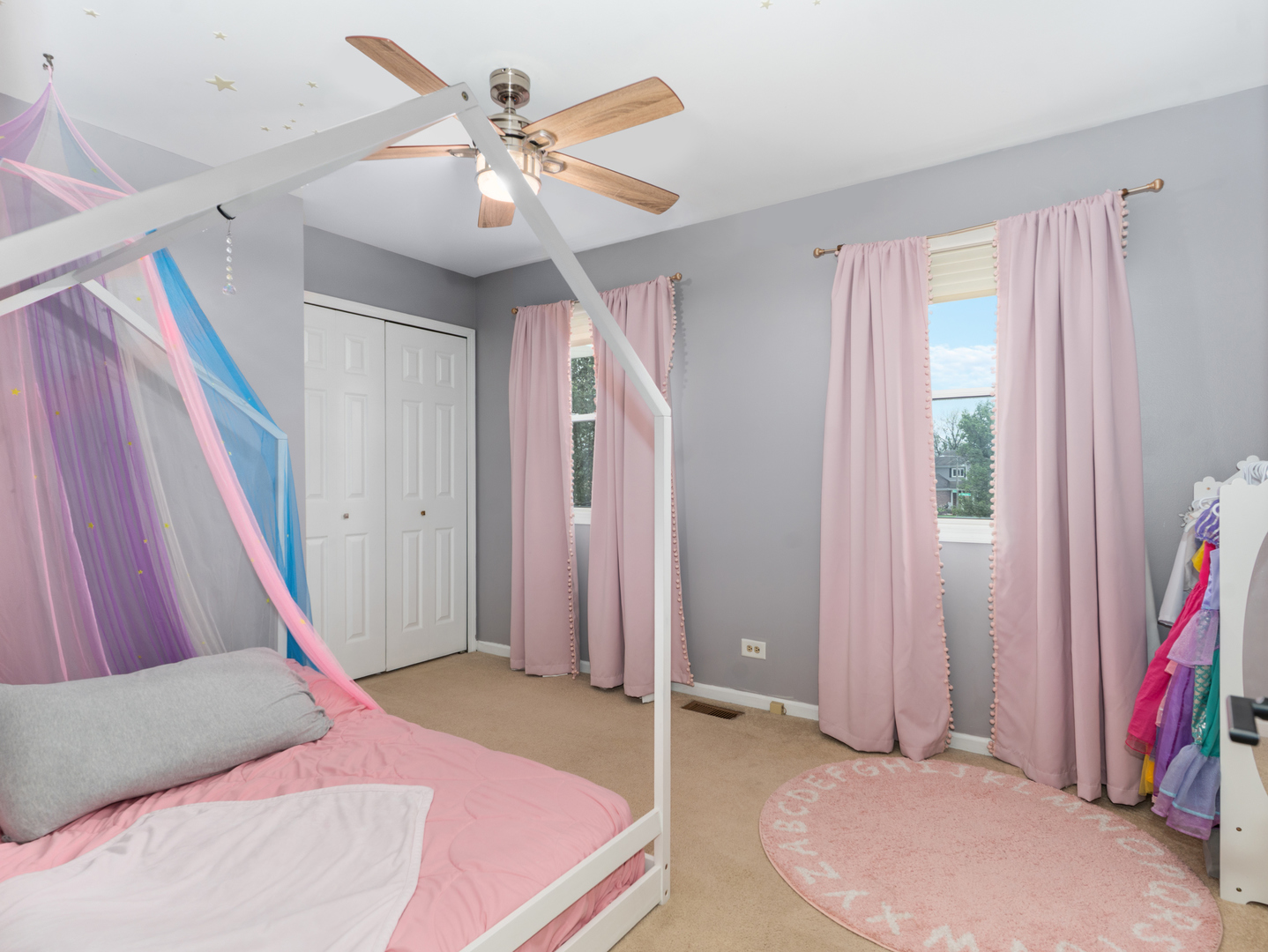 809 Bruno Court Property Photo 22