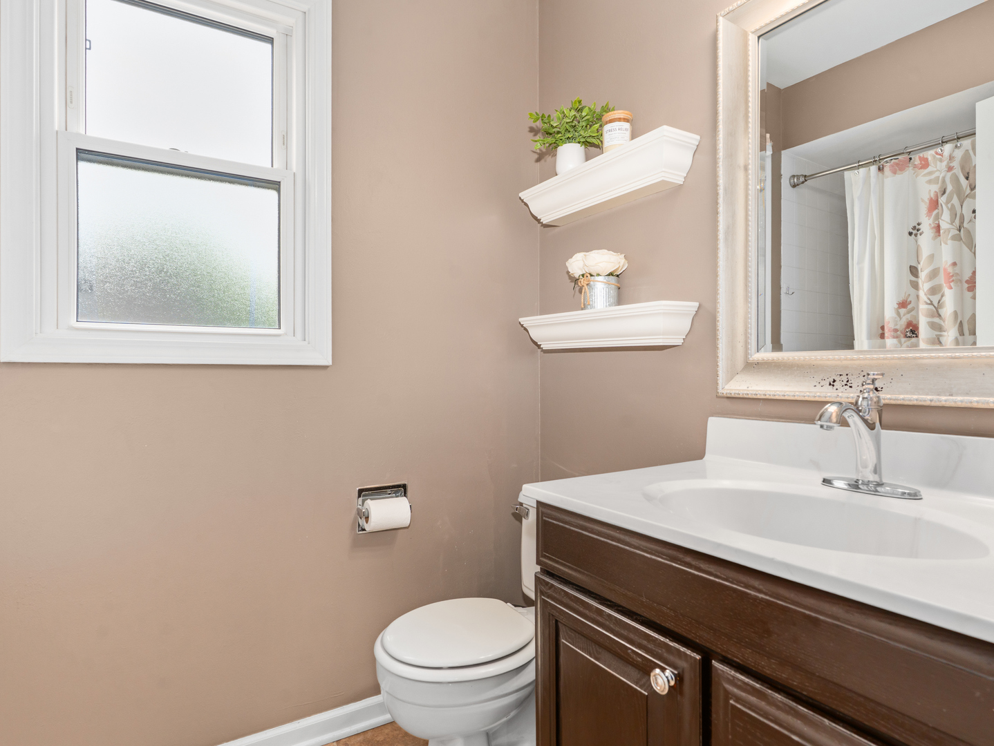 809 Bruno Court Property Photo 23