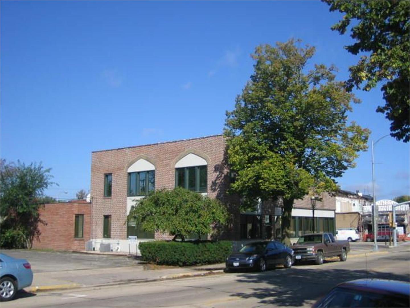 2320 N 2nd Street Property Photo 1