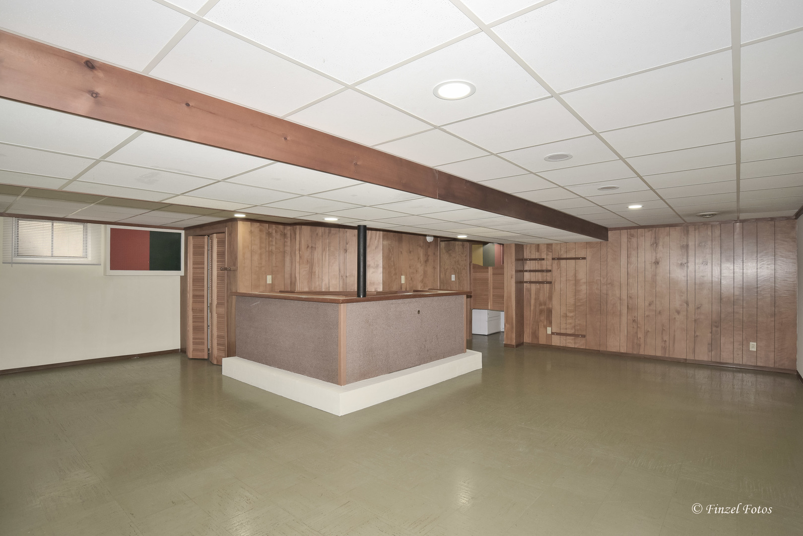 516 S Main Street Property Photo 16