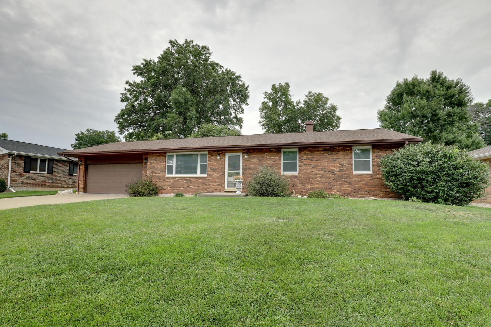 2701 Ken Ray Drive Property Photo 2