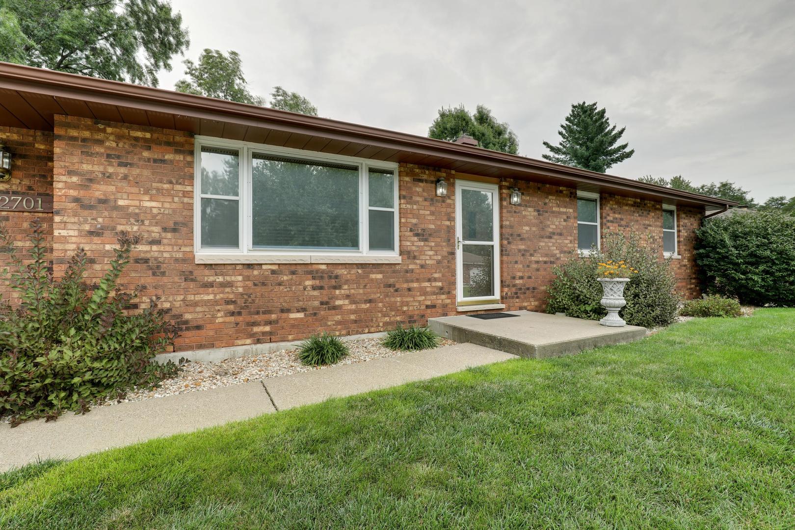 2701 Ken Ray Drive Property Photo 3