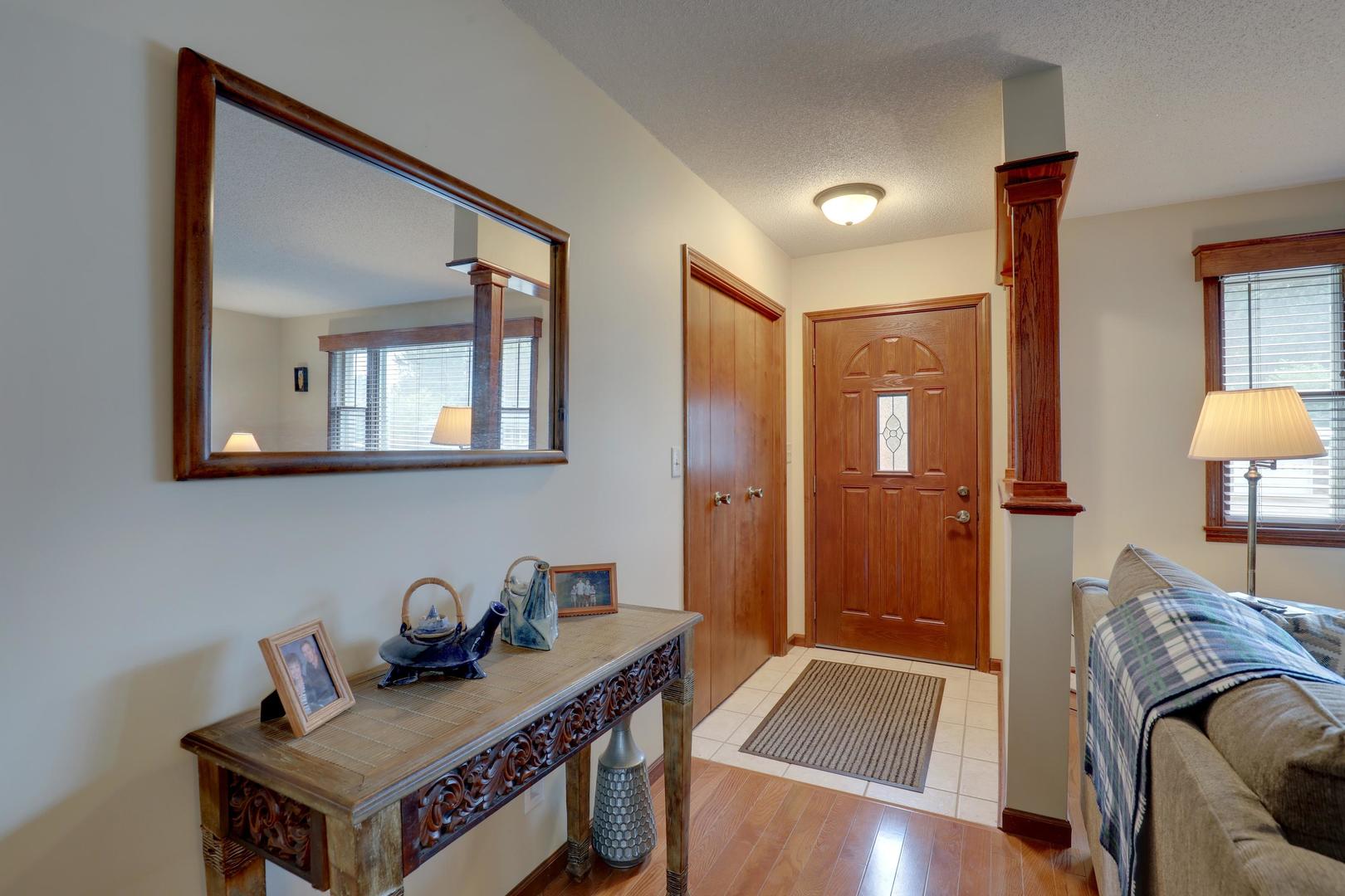 2701 Ken Ray Drive Property Photo 4