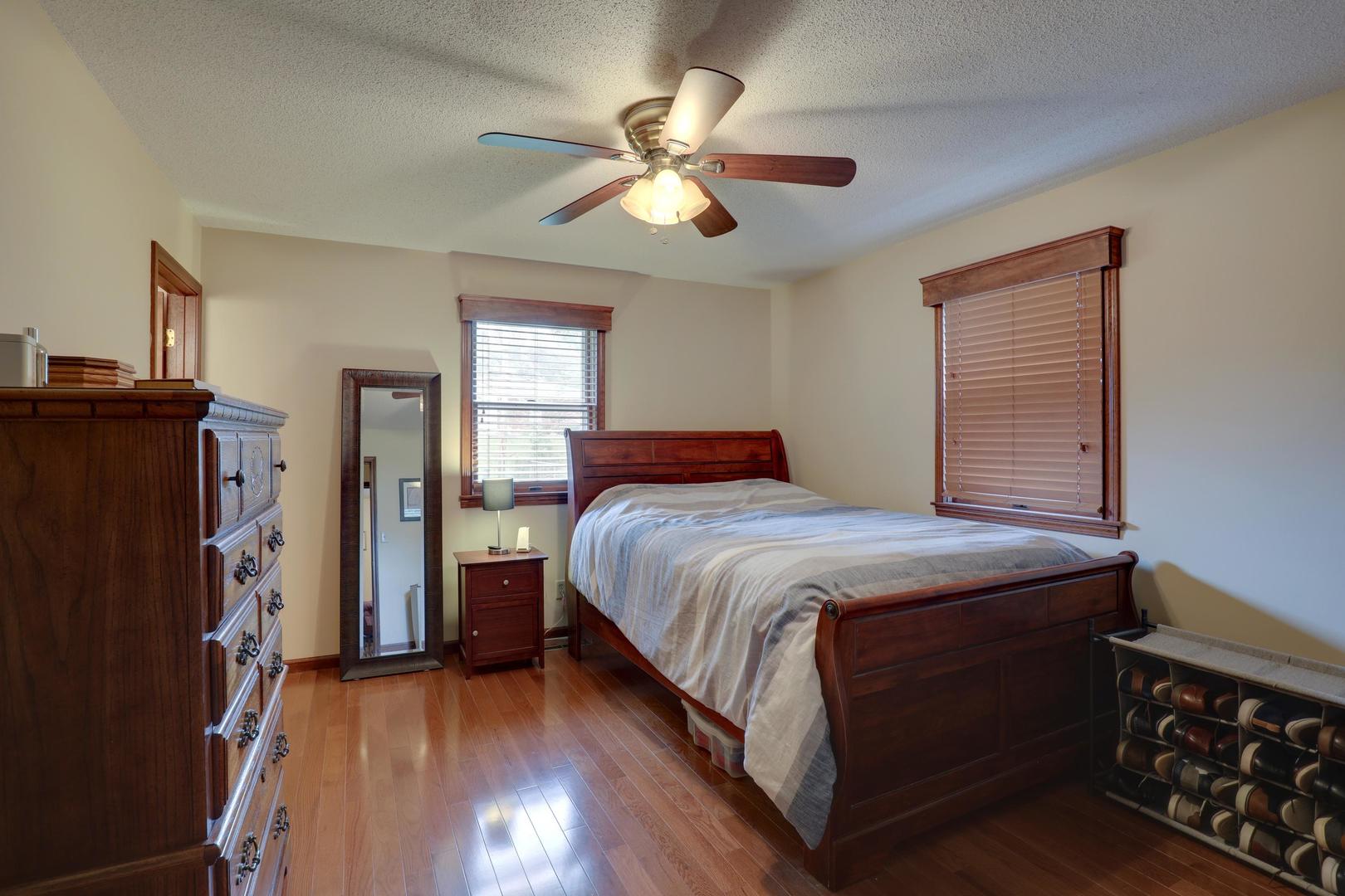 2701 Ken Ray Drive Property Photo 12