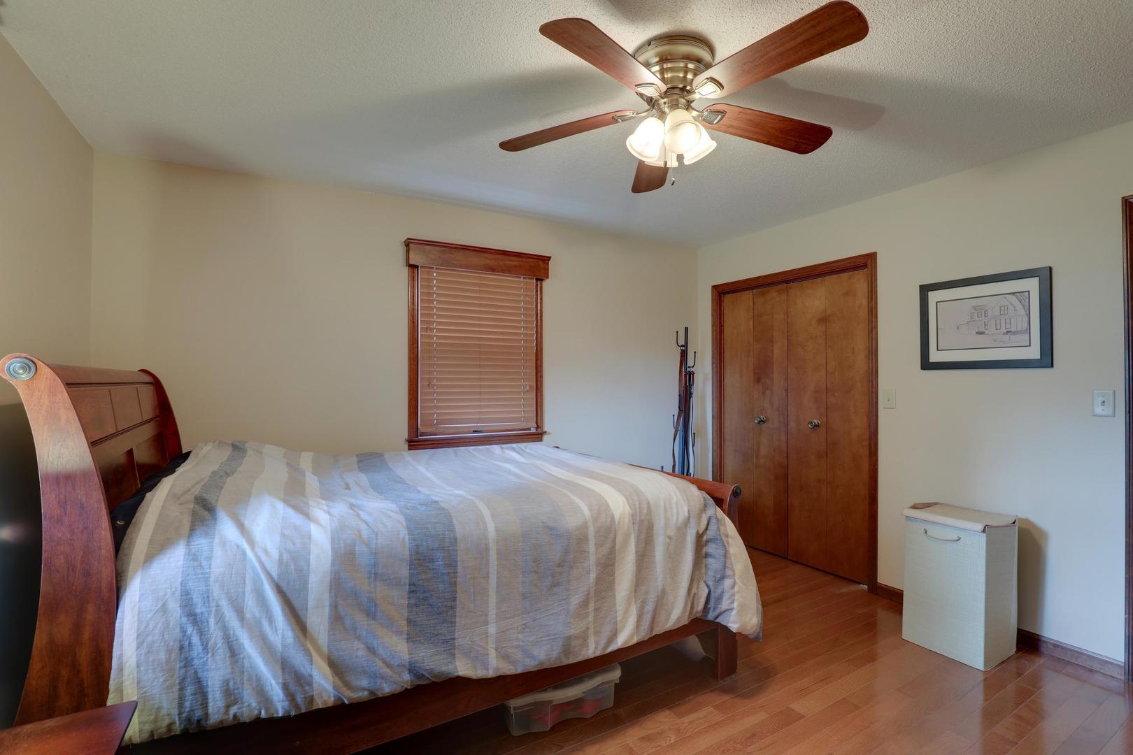 2701 Ken Ray Drive Property Photo 13