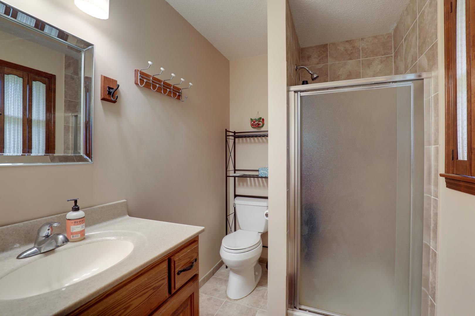 2701 Ken Ray Drive Property Photo 14