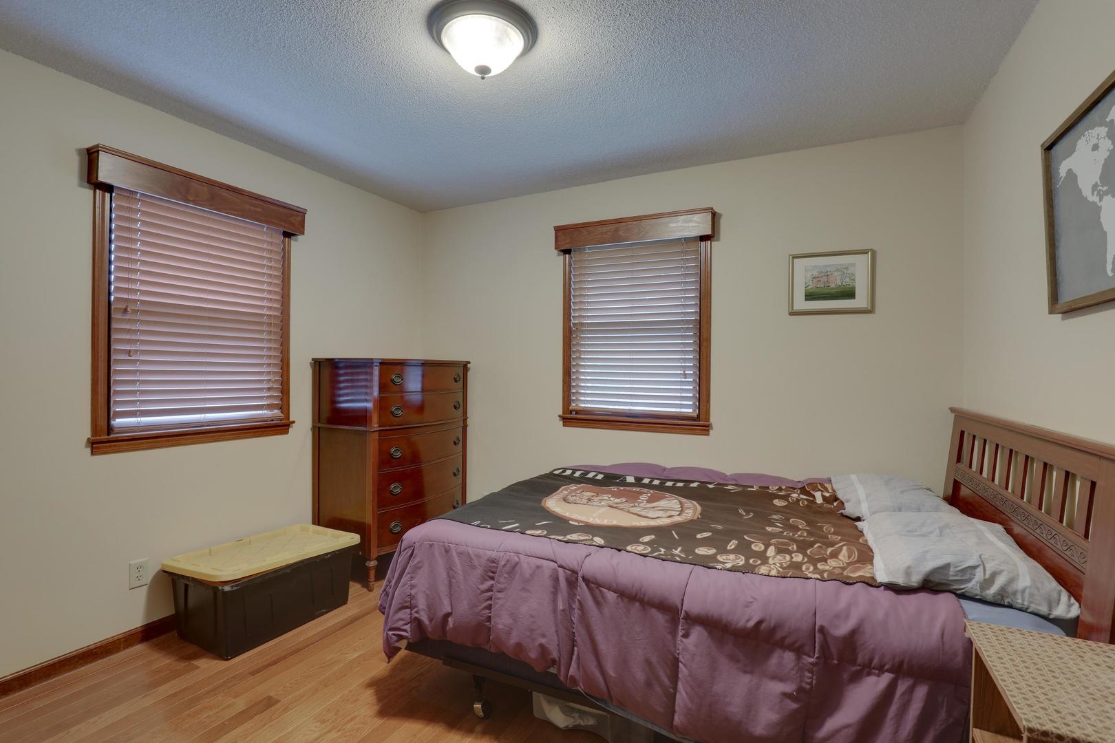 2701 Ken Ray Drive Property Photo 15