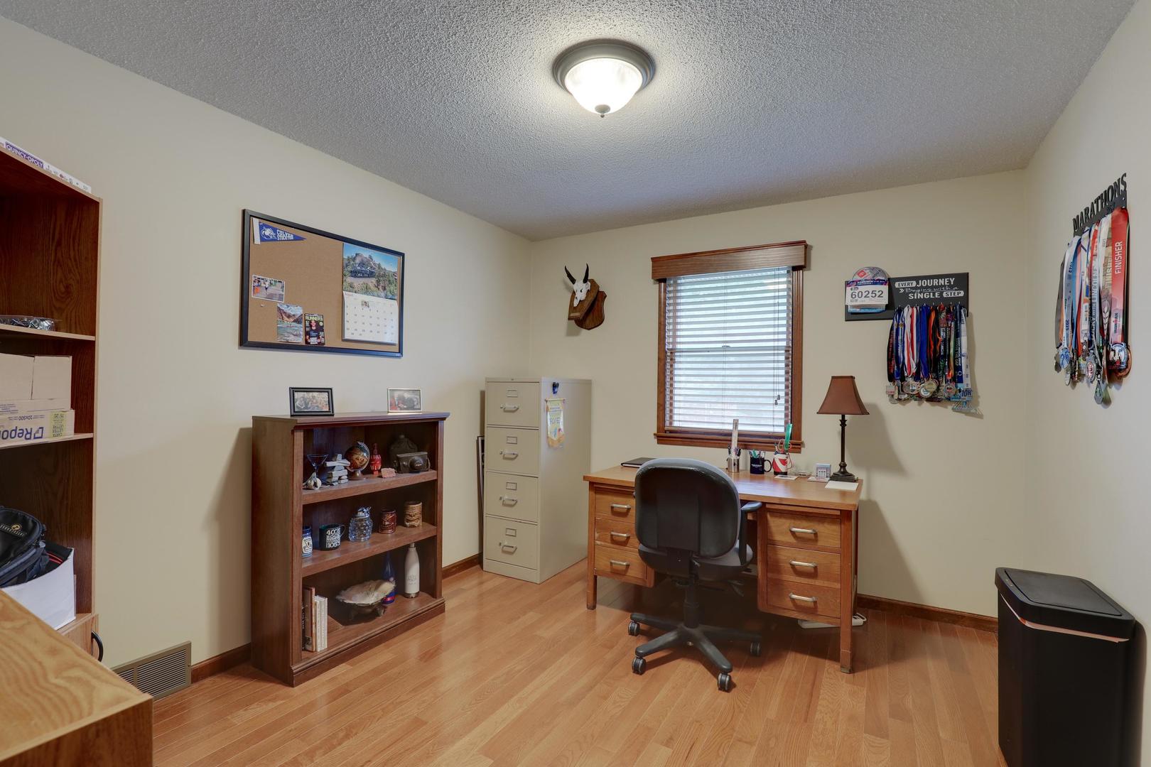 2701 Ken Ray Drive Property Photo 16