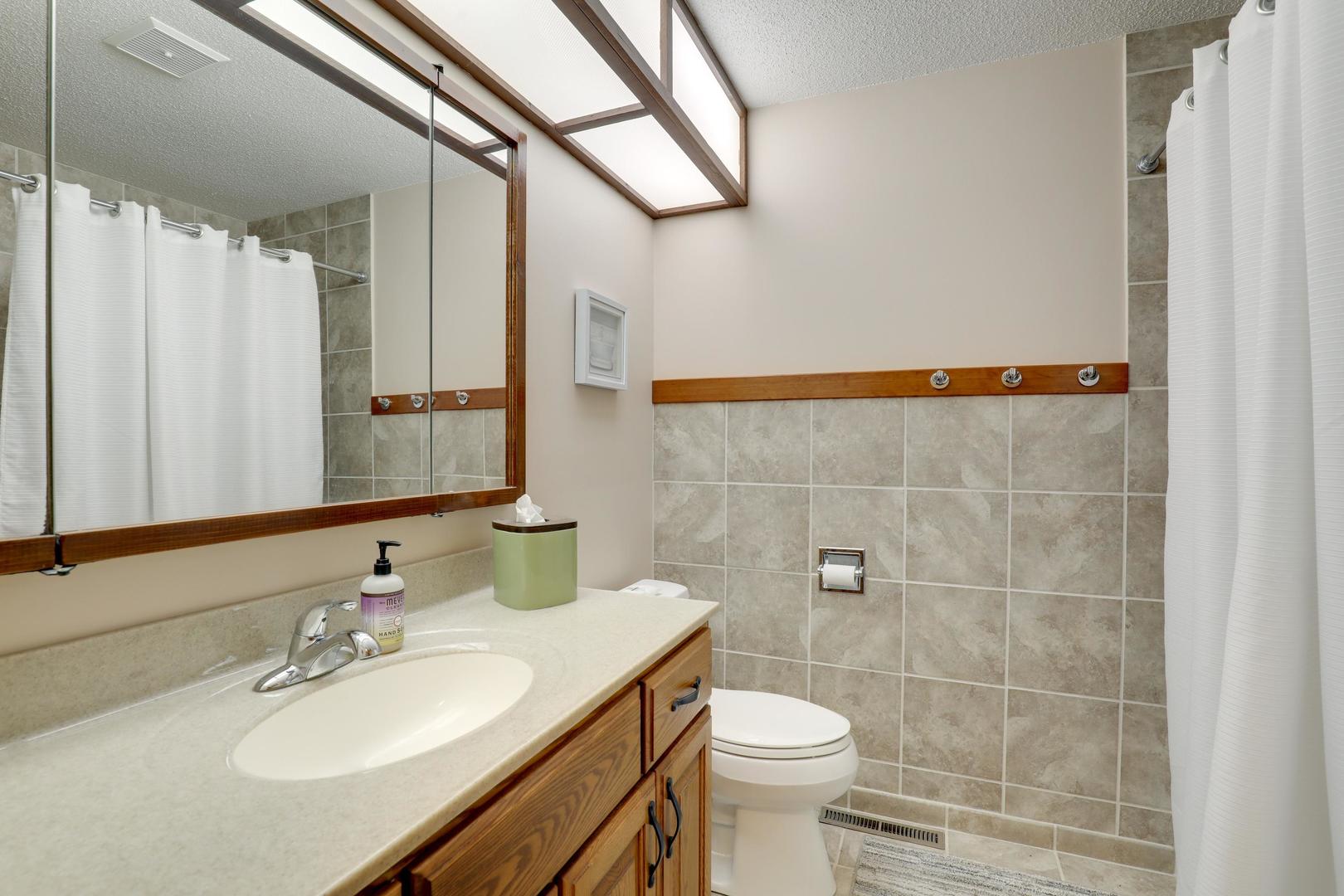 2701 Ken Ray Drive Property Photo 17