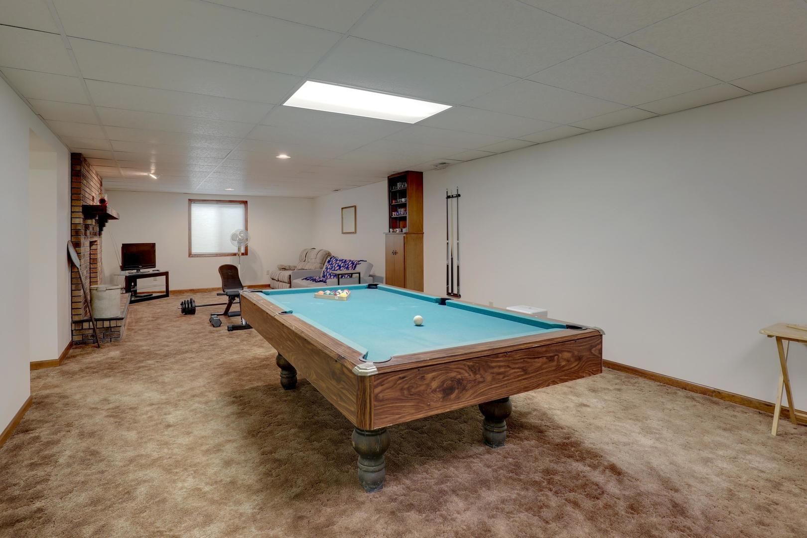 2701 Ken Ray Drive Property Photo 18