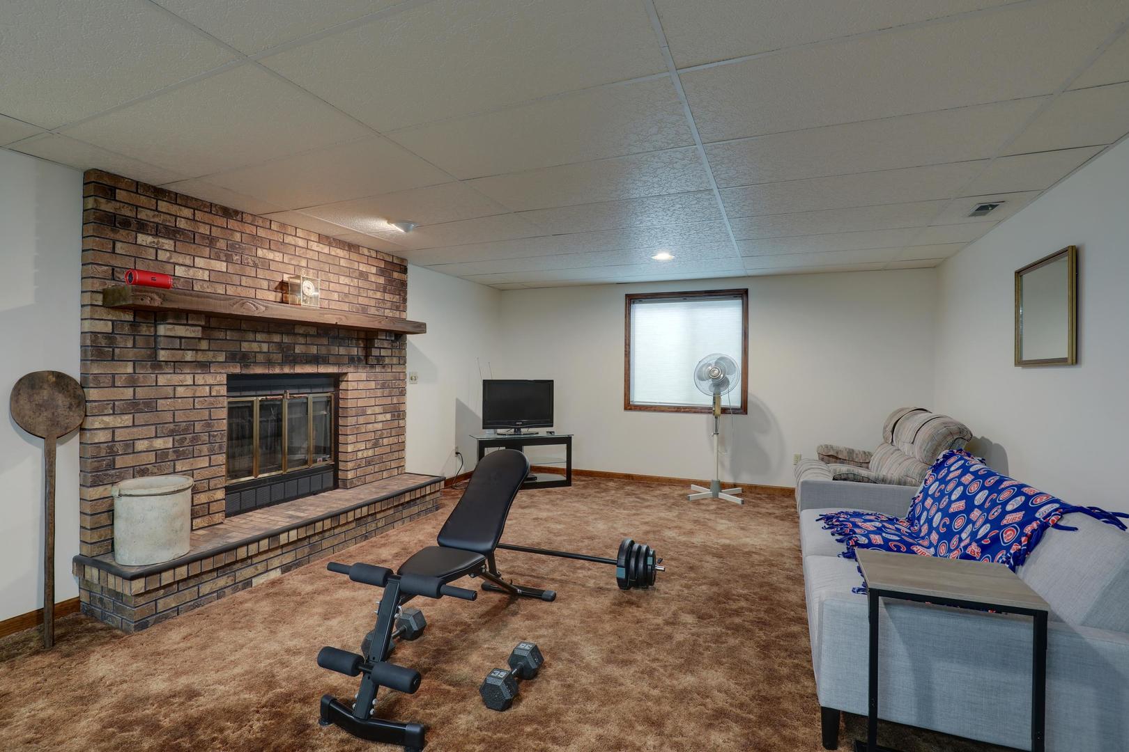 2701 Ken Ray Drive Property Photo 19