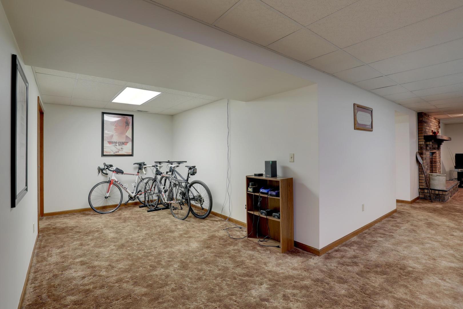 2701 Ken Ray Drive Property Photo 20